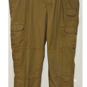 Propper Men's Brown Cargo Pants